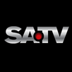 SATV APK