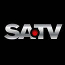 APK SATV