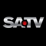 SATV