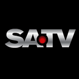 SATV icône