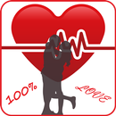 Love Calculater 2016 APK