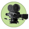 Video Marge APK