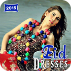 Eid Dresses 2015 icône