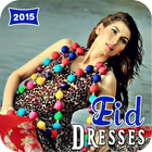 Eid Dresses 2015 আইকন