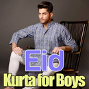 Eid Kurta For Boys APK