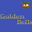 Golden Bells APK