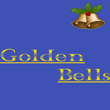 Golden Bells