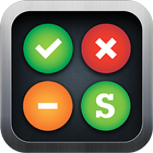 SUBBIES TOOLBOX icon