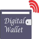 Digital Wallet-APK