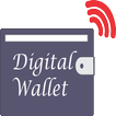 Digital Wallet