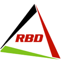 RBD APK