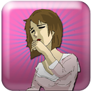 Box One's Ears of Sexy Girl APK