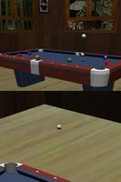 Pool Boom N_MT captura de pantalla 2