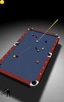 Billiard exciting ảnh chụp màn hình 2