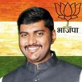 Jitesh Singh,KDMC