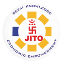 Jito Jain Shakti aplikacja