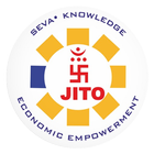 Jito Jain Shakti ikona