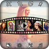 Video Editor Music,Cut,No Crop,Trim APK