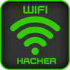 Wifi Password Hacker Prank APK