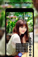 4K Zoom HD Camera For Android Ekran Görüntüsü 3