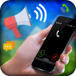 Caller Name Announcer Pro