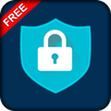 Speedy VPN - Free Rocket Speed VPN & USA VPN APK