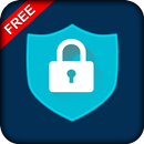 Speedy VPN - Free Rocket Speed VPN & USA VPN APK