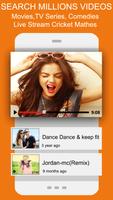 Light Browser - Fast Download Plakat