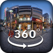 360 HD Video Player - VR Video Player
