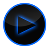 Max Player-HD Video Player APK