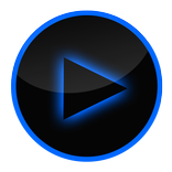 Max Player-HD Video Player