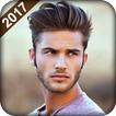 Newest Men Hair Styles 2017