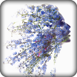 Superimpose Photo Editor : Photo Effects