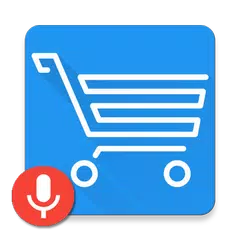 My Shopping List APK download