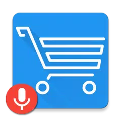 Скачать My Shopping List APK