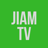 JIAM TV
