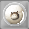 UNAZUKIN TacCat APK