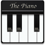 MobilePiano icon