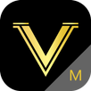 VVIP-Manager APK