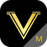 VVIP-Manager