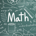 AnalyzeFunction - Khảo sát đồ thị hàm số ikona