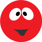 Happy Balls icon