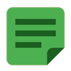 Log My Life APK