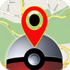 Fake Gps For Pokemon Go APK