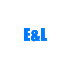 EL:ESL课程与内置词典结合的听力练习应用 アイコン