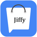 Jiffy