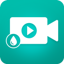 Video WaterMark APK