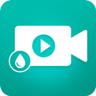 Video WaterMark icône