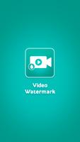 Video WaterMark Affiche