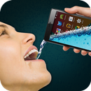 Drink Water Now APK